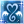 �S�m�H