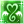 �S�m�H