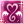 �S�m�H