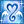 �S�m�H