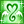 �S�m�H