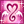 �S�m�H