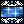 �P���-b