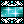 �P���-c