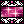 �P���-m