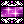 �P���-p