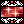 �P���