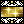 �P���-y