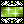 �P���-yg