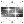 �P���-a