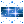 �P���-b
