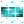 �P���-c