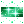 �P���-e