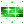 �P���-g