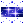 �P���-l