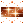 �P���-o