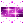 �P���-p