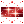 �P���