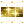 �P���-y