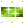 �P���-yg