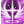 �F�W��-p