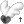 ���m�g-a