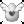 �V�g��-a