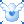�V�g��-b