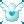 �V�g��-c