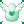 �V�g��-e