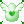 �V�g��-g
