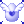 �V�g��-l