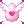 �V�g��-m