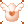 �V�g��-o