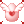 �V�g��