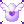 �V�g��-v