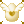 �V�g��-y