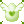 �V�g��-yg