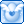 �V�g��-b