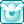 �V�g��-c