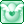 �V�g��-e