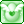 �V�g��-g