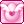 �V�g��-m