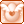 �V�g��-o