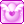 �V�g��-p