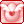 �V�g��