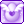 �V�g��-v