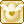 �V�g��-y
