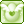 �V�g��-yg