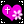 �����S-p